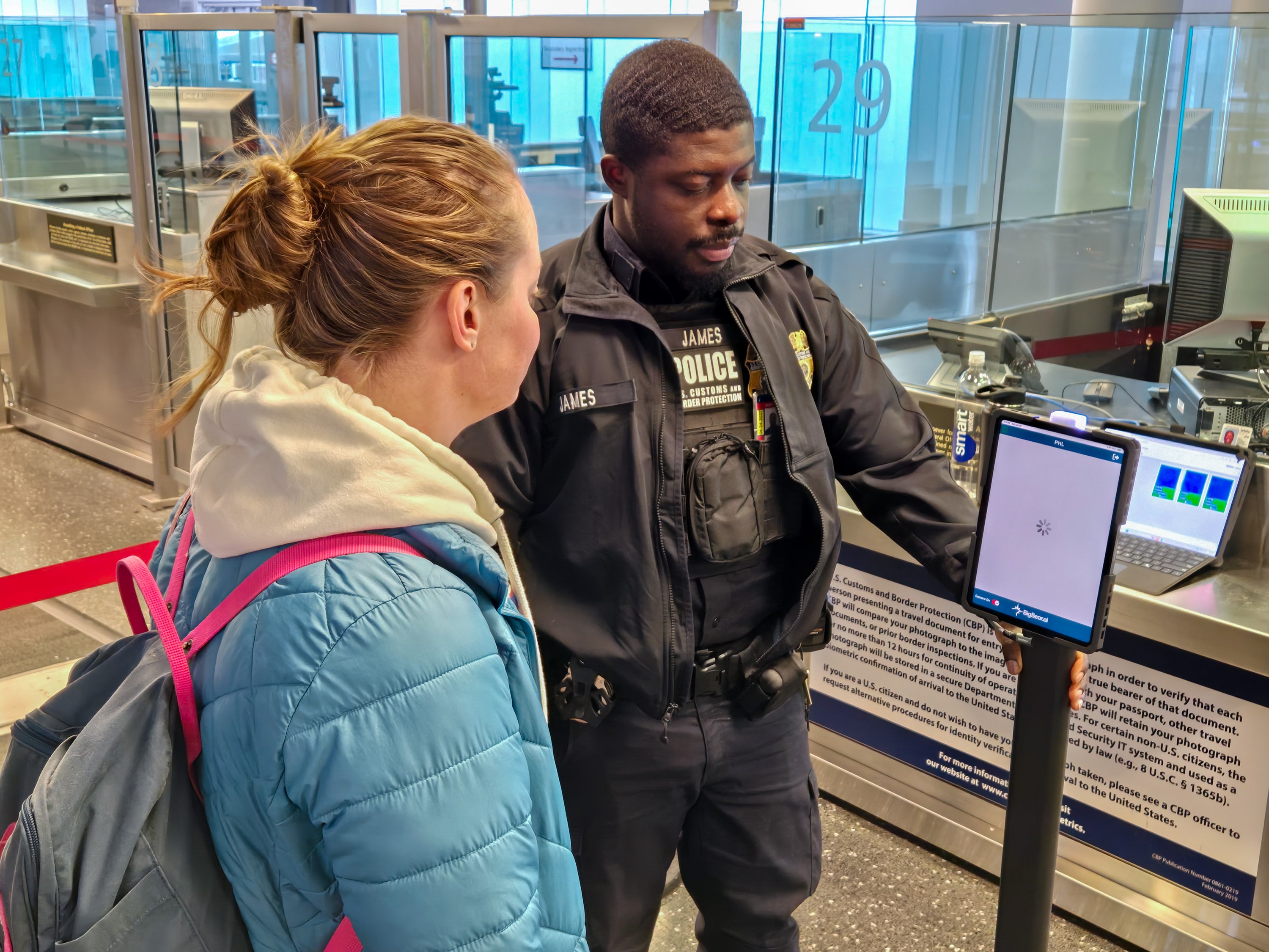 2026 Travel Regulations: A Step-by-Step Compliance Guide