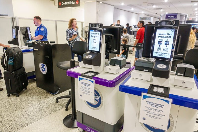 The Traveler's to Global Data Privacy Laws