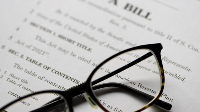 The Traveler's to Global Data Privacy Laws