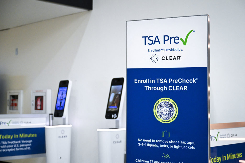 The Traveler's to Global Data Privacy Laws