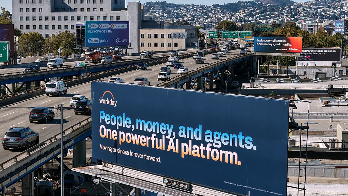 travel data privacy