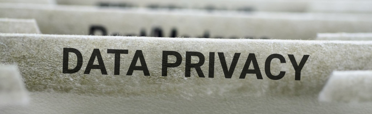 The Traveler's to GDPR, CCPA, and Global Data Privacy Laws for Seamless Cross-Border Bookings