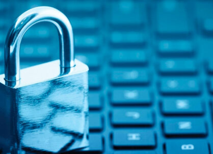 travel data privacy