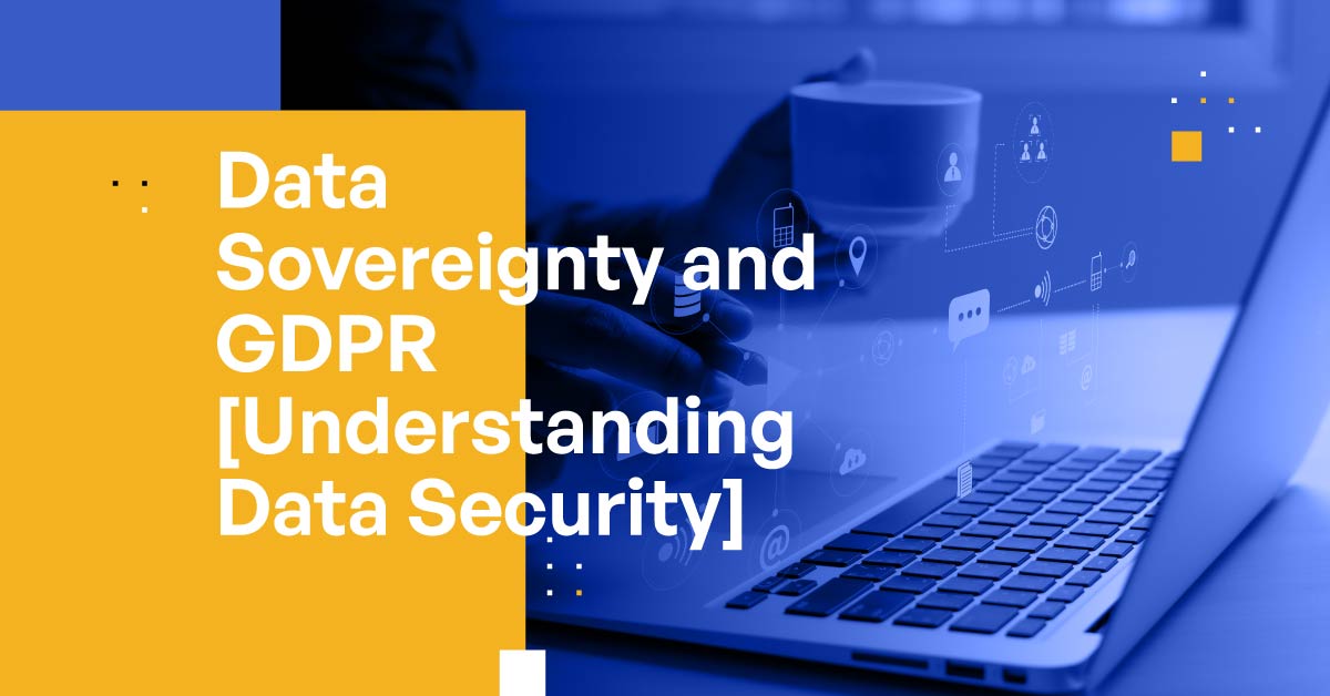The Traveler's to GDPR, CCPA, and Global Data Privacy Laws for Seamless Cross-Border Bookings
