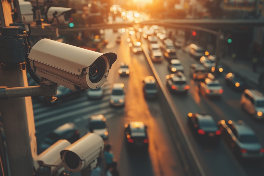 The 2026 Traveler’s guide to Digital Privacy: How to Protect Your Data While Abroad