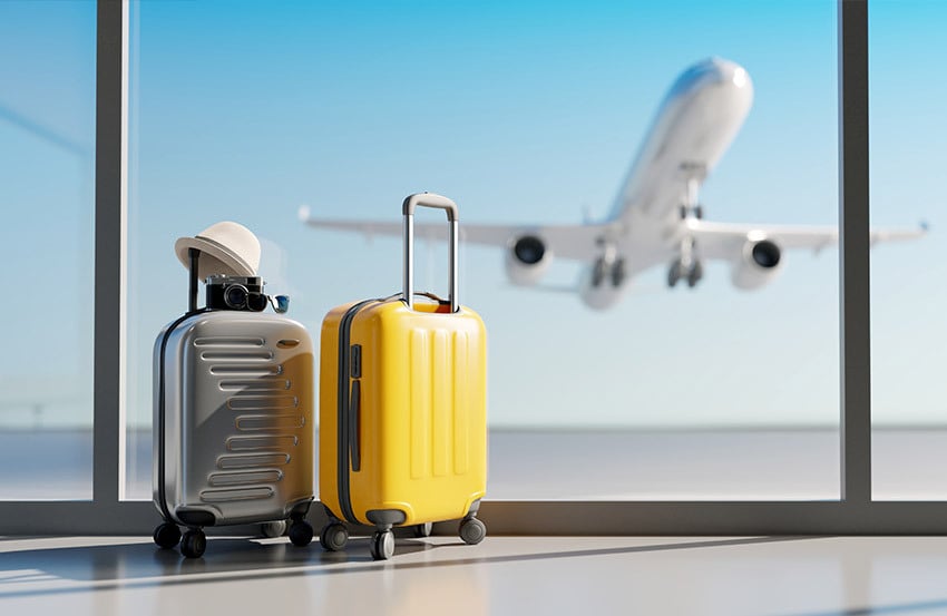 How to Prepare for 2026 Travel Regulations