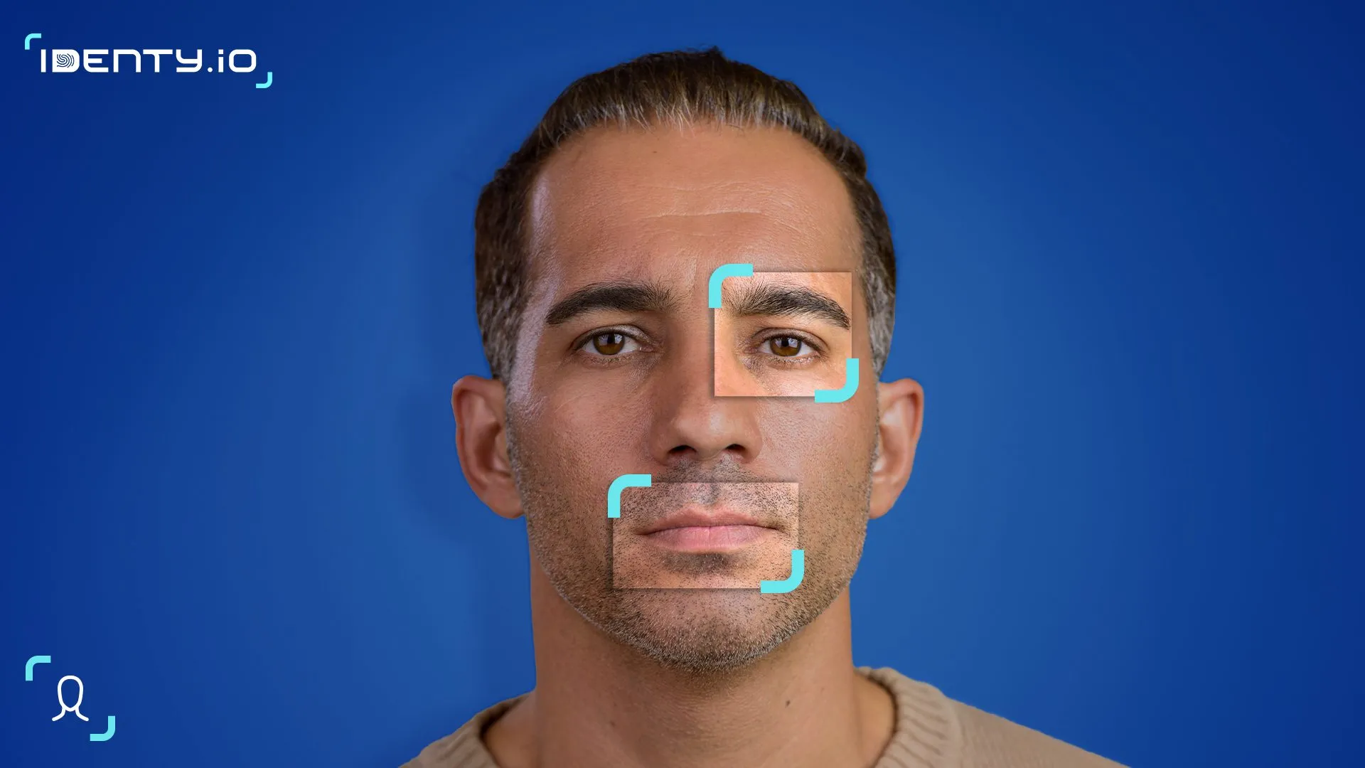 biometric travel