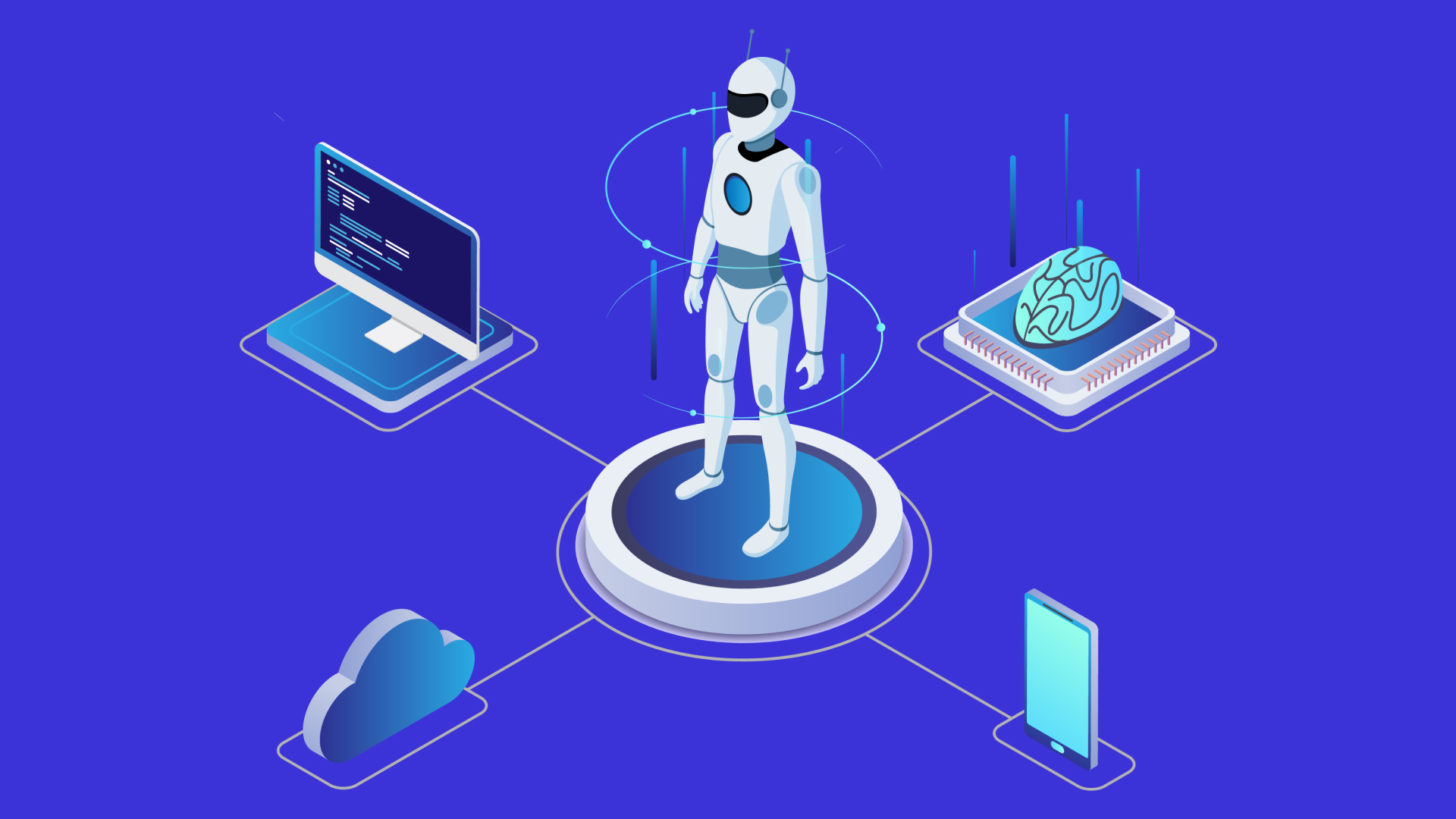 The 2026 Traveler's guide to AI-Powered Visa Tracking and Digital Border Compliance
