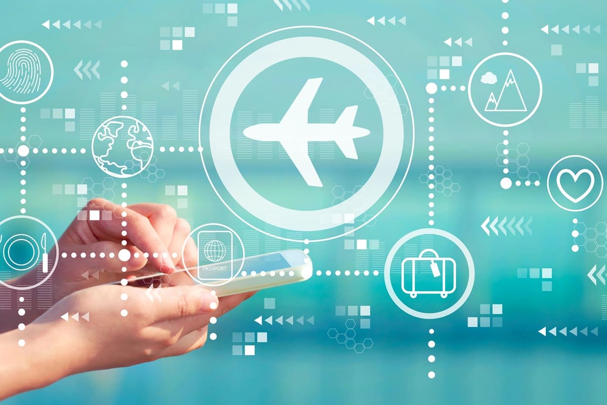 How to Plan a Trip with AI in 2026