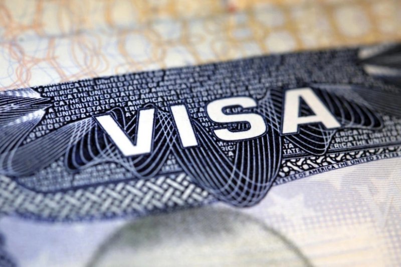 visa-free travel