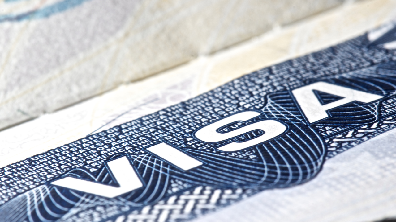 The 2026 Digital Nomad Visa Update: New Global Compliance Rules You Must Know