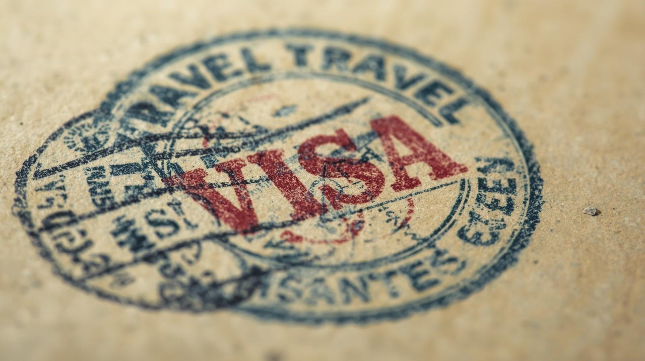 2026 Visa-Free Countries: A Step-by-Step Guide for Travelers