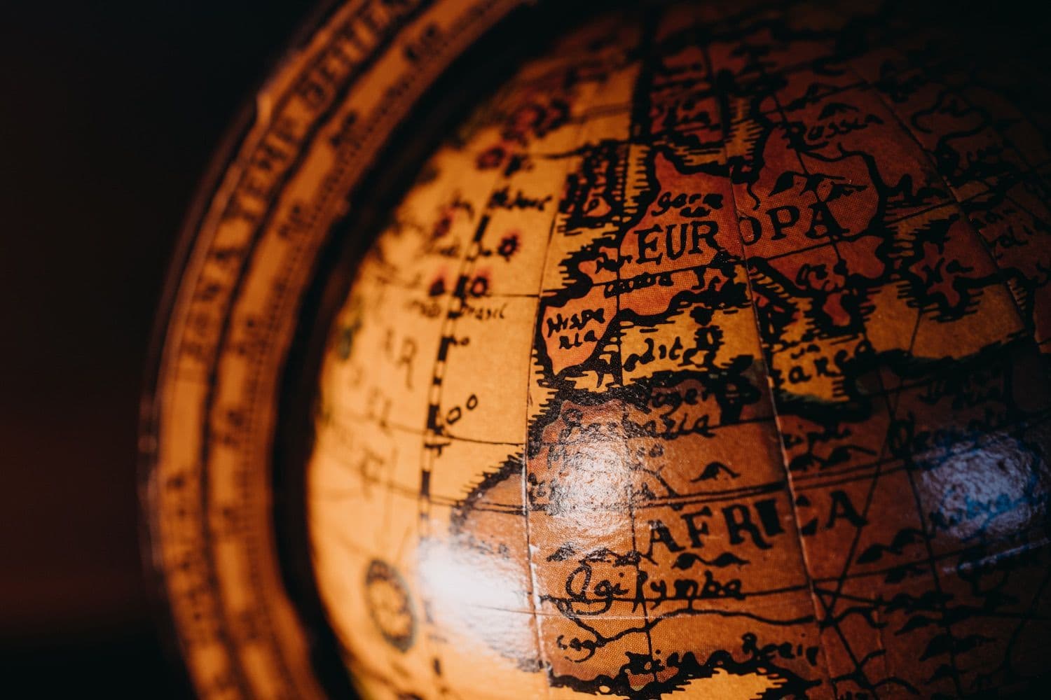 How to Achieve Travel Rule Compliance in 2026