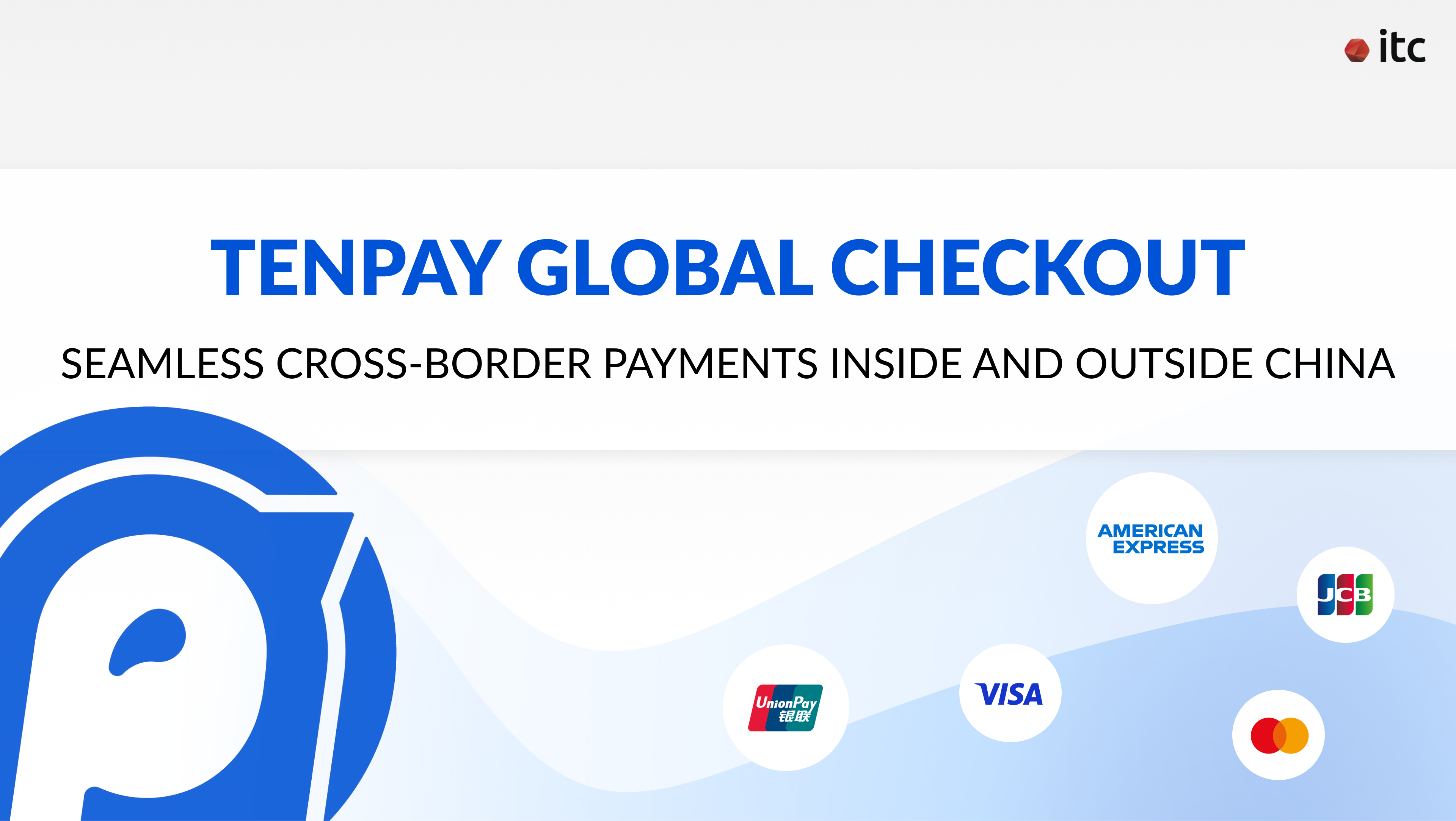 The Traveler's to Seamless Cross-Border Compliance