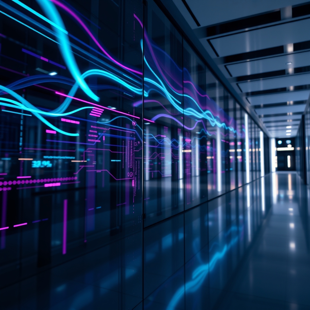 The 2026 Traveler's guide to Global Compliance: Navigating the New Era of Travel Data Privacy and Security