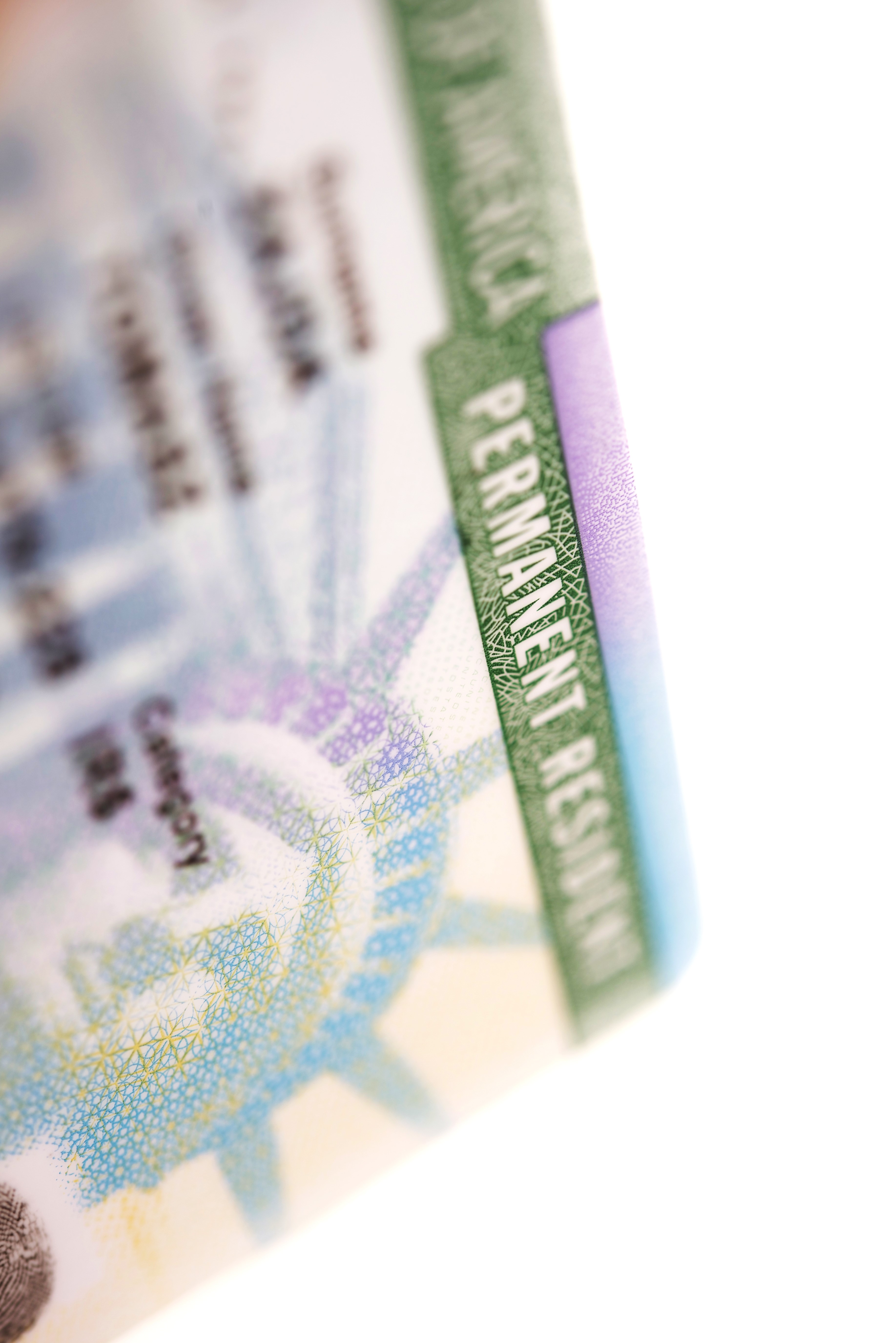 travel regulations