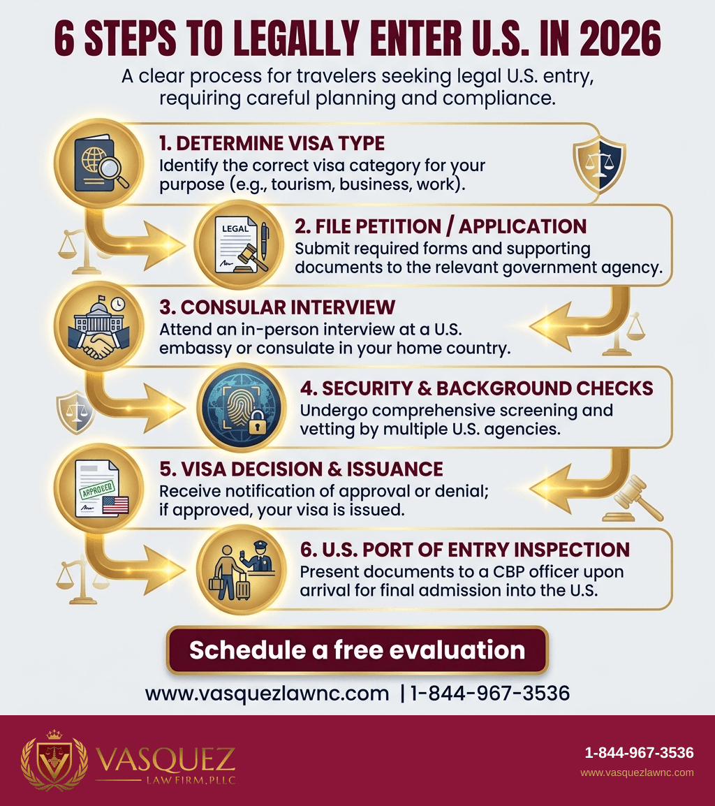 2026 Visa-Free Travel Chile visa exemption details for US passport holders