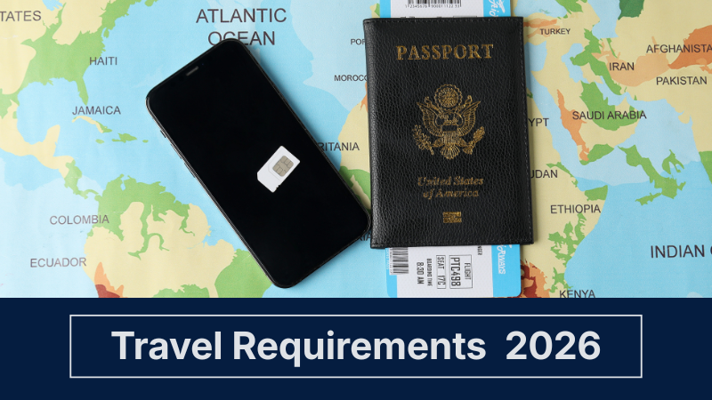 2026 Visa-Free Travel Japan visa exemption duration for EU travelers