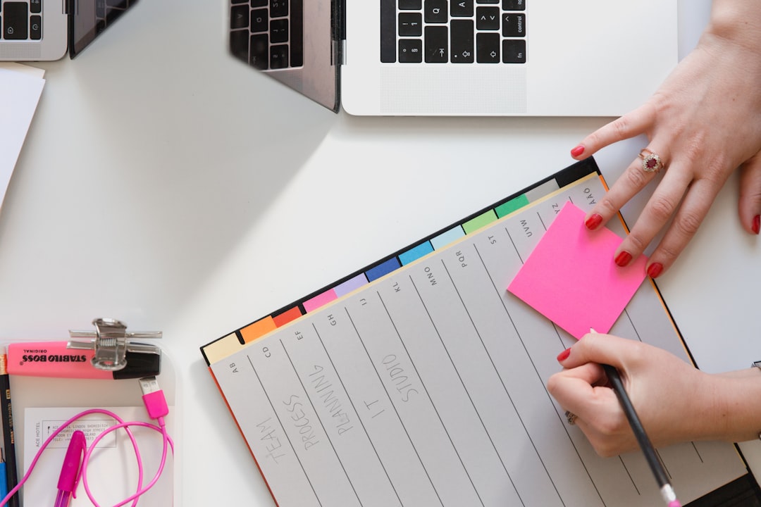 2026 Digital Nomad Visa Guide: Top Countries for Remote Workers