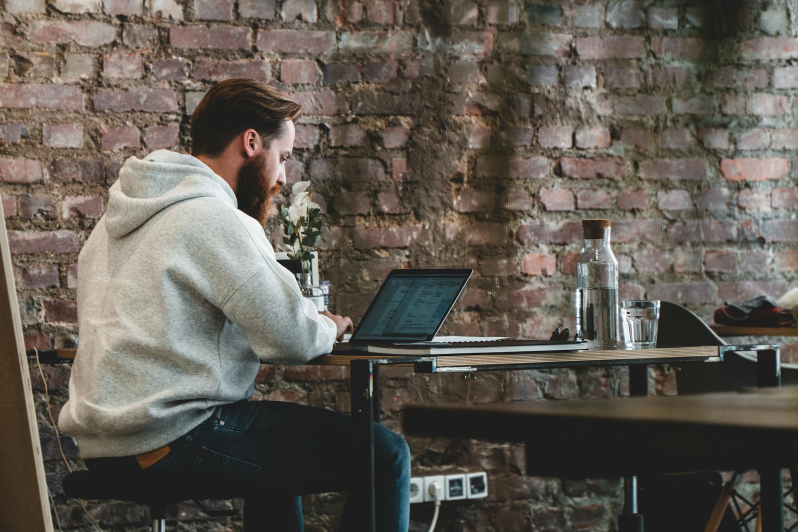 The Digital Nomad Visa Boom
