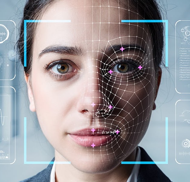 digital travel identity