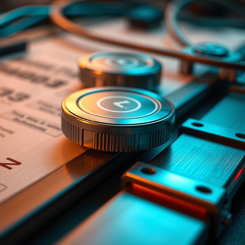 The 2026 Traveler’s guide to Digital Identity: Mastering IATA Travel Pass and Biometric Borders