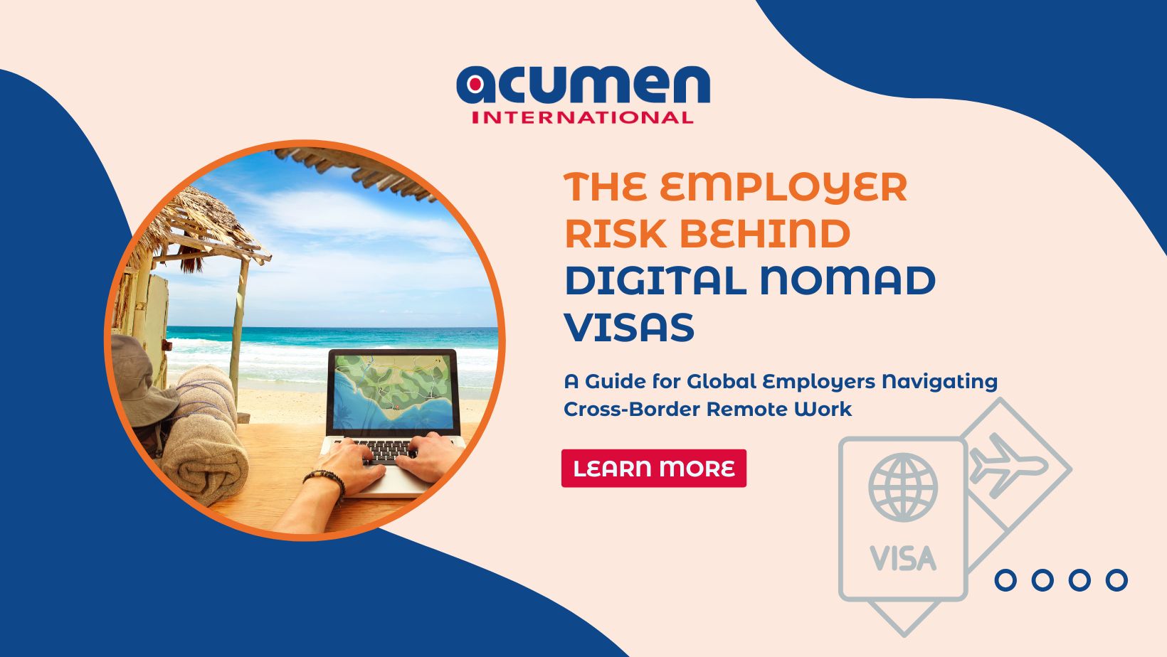 digital nomad visa