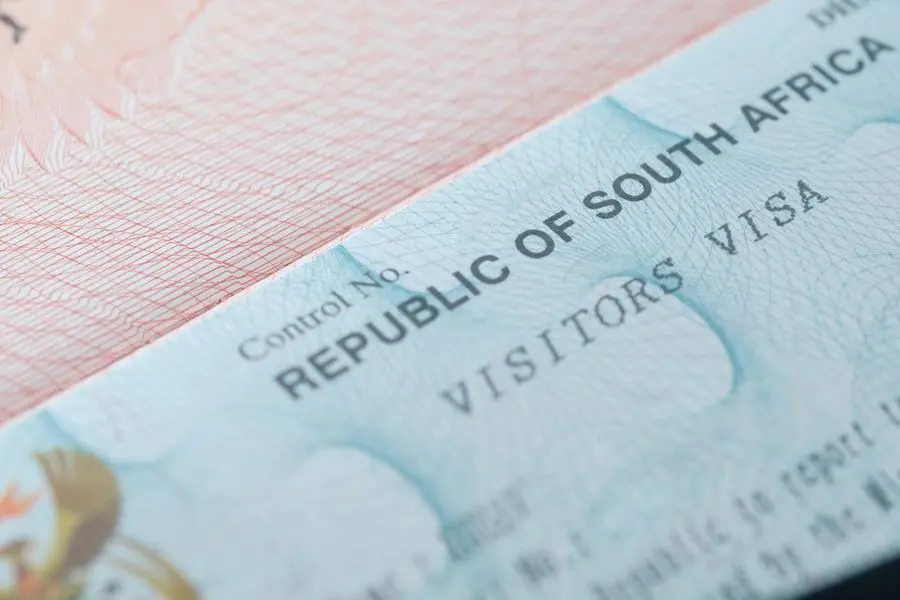 digital nomad visa