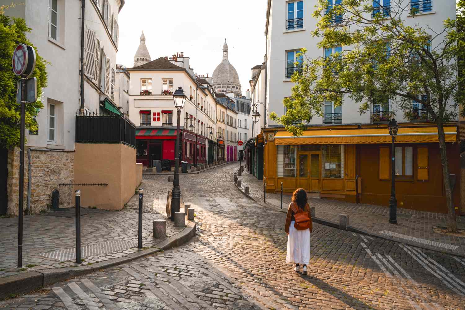 The 2026 Travel Guide: New Rules and Top Destinations