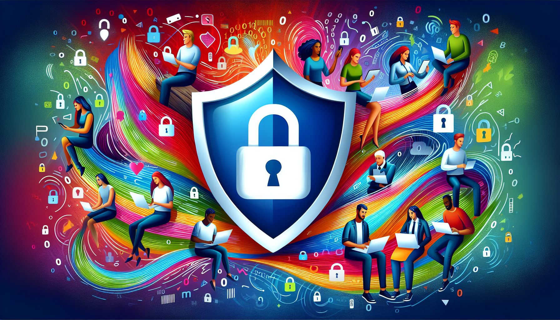 The Traveler's to Navigating New Digital Health & Data Privacy Regulations