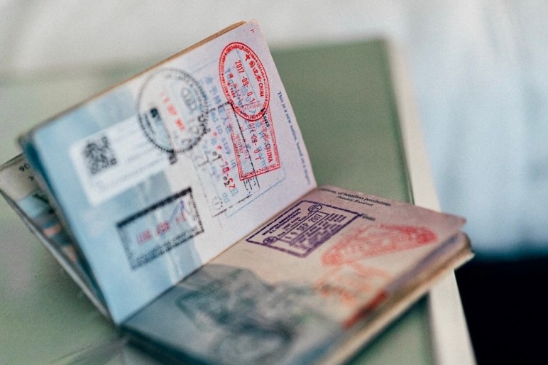 The 2026 Digital Nomad Visa Update: New EU Regulations and Tax Implications for Remote Workers