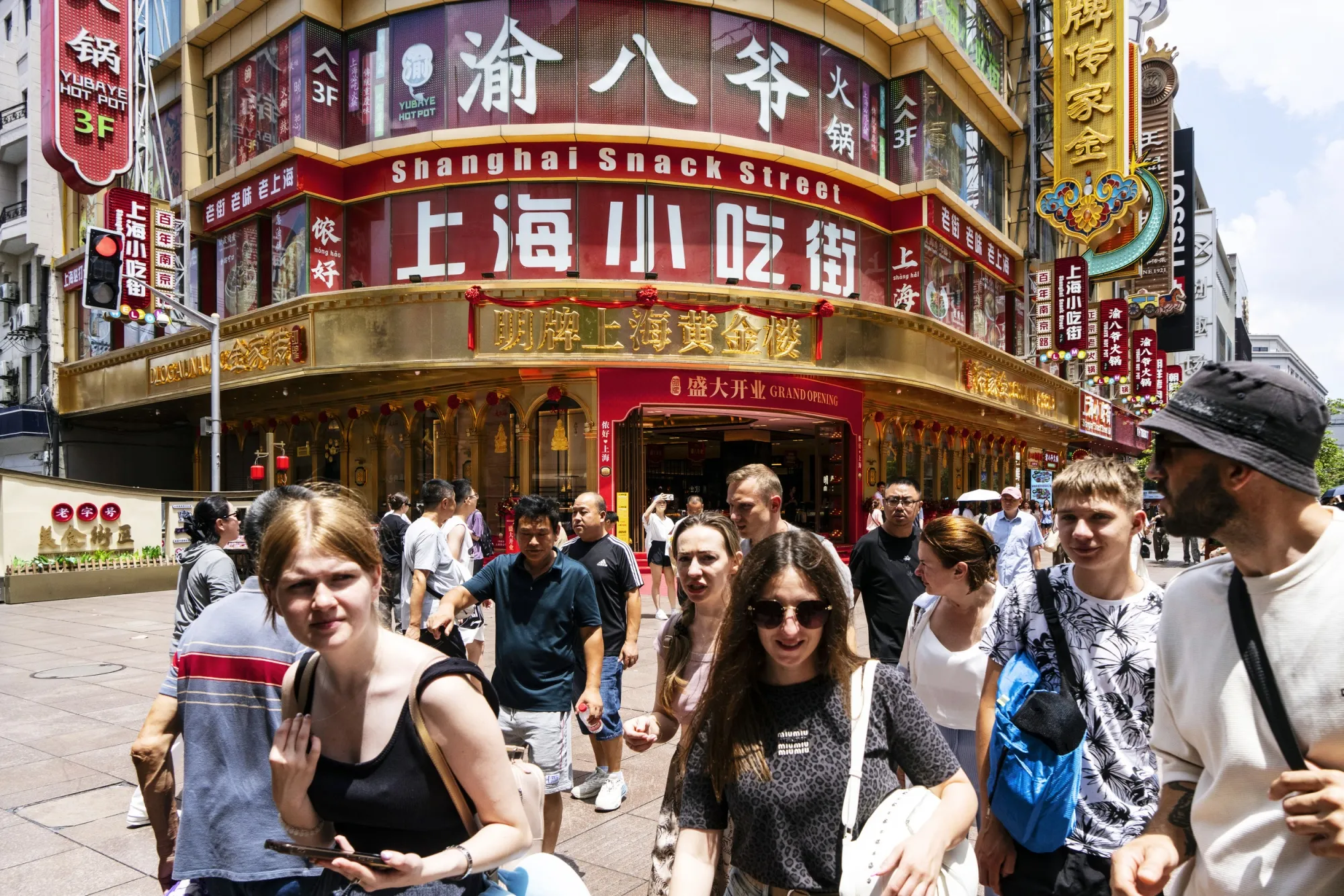 2026 Visa-Free Travel: The New Global Passport Index Rankings & Hidden Gem Destinations