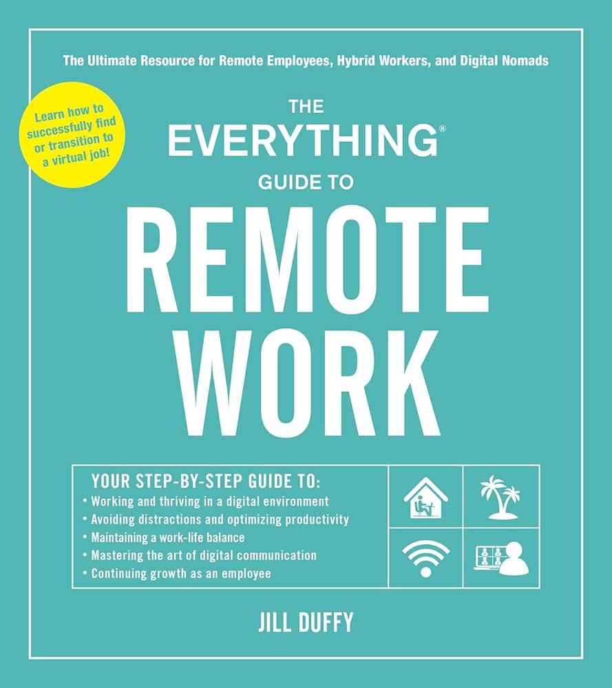 New Zealand Remote Work Essentials