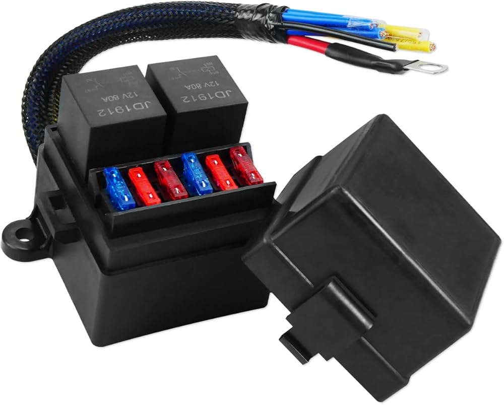 travel rule message relays & interoperability accessory