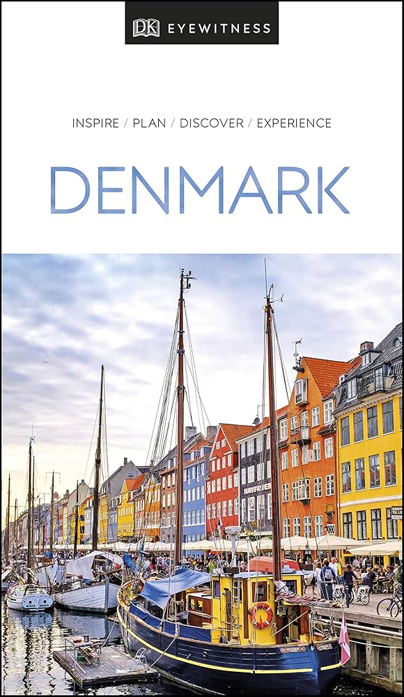 Denmark Fast-Track Specialist Guide