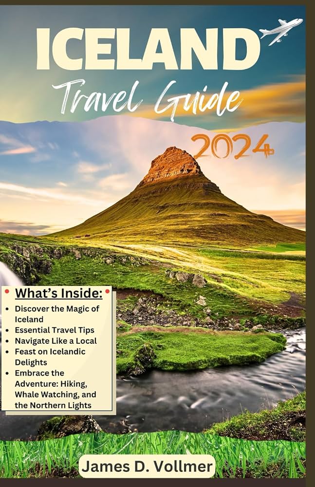 Iceland Digital Nomad Visa Duration Guide