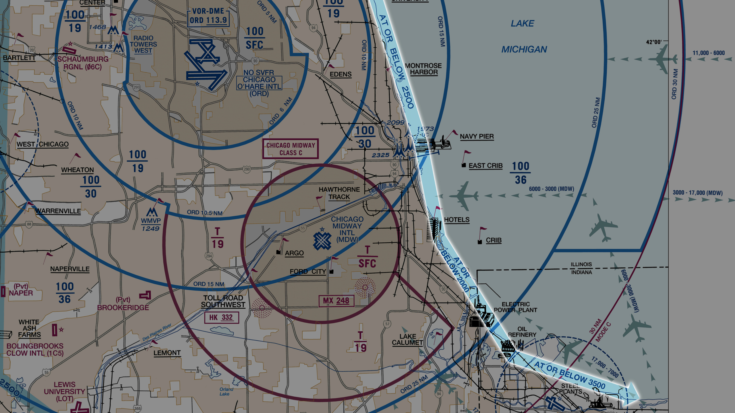 regulatory variability travel rule map