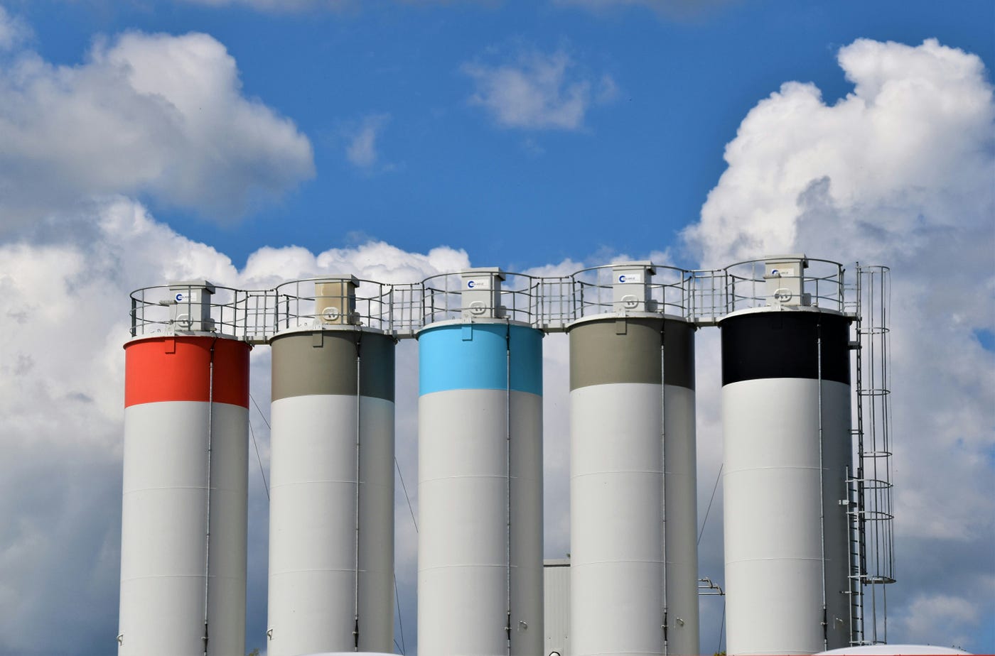 data silos crypto compliance bottleneck