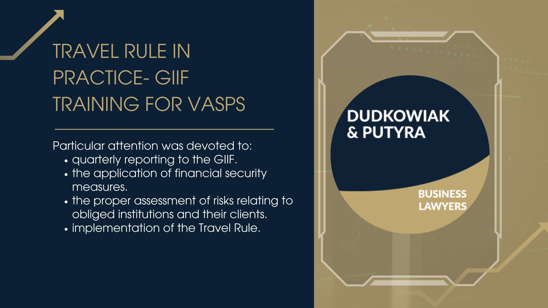 cost savings Travel Rule compliance VASPs