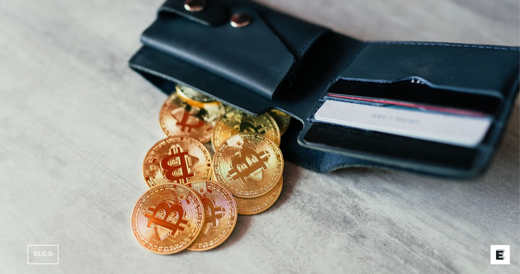 unhosted wallets FATF risks
