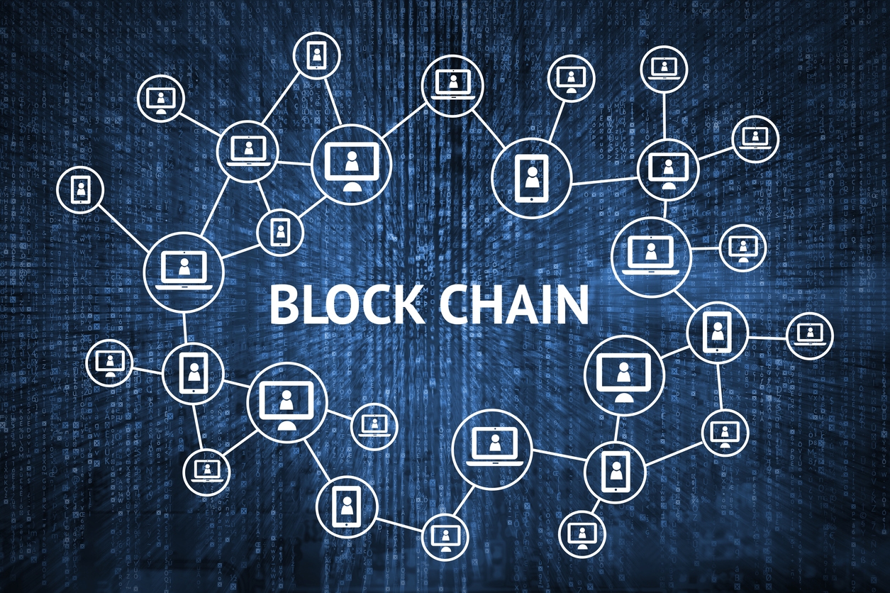 blockchain transaction hash icon