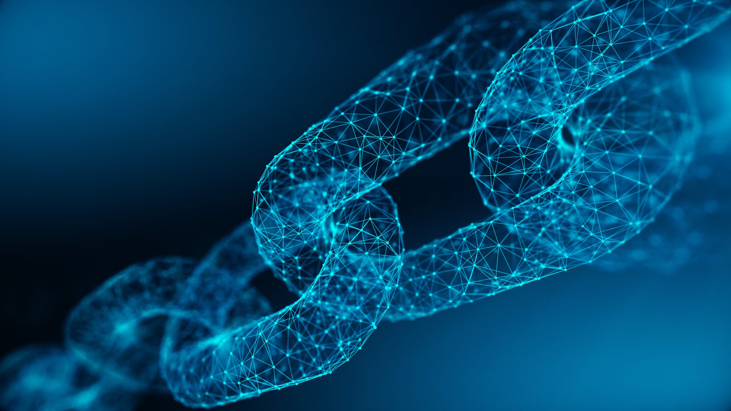 Diagram of fragmented VASP networks under FATF Travel Rule constraints showing interoperability challenges in crypto compliance